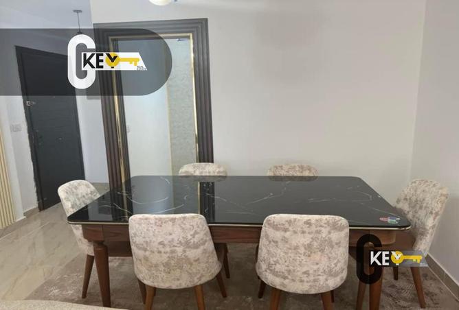 88960465 - Property Image 3