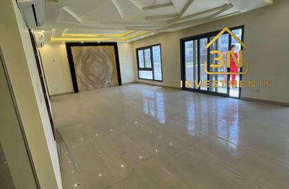Duplex - 3 Bedrooms - 3 Bathrooms for rent in Eastown - 5th Settlement Compounds - The 5th Settlement - New Cairo City - Cairo Duplex - 3 Bedrooms - 3 Bathrooms for rent in Eastown - 5th Settlement Compounds - The 5th Settlement - New Cairo City - Cairo