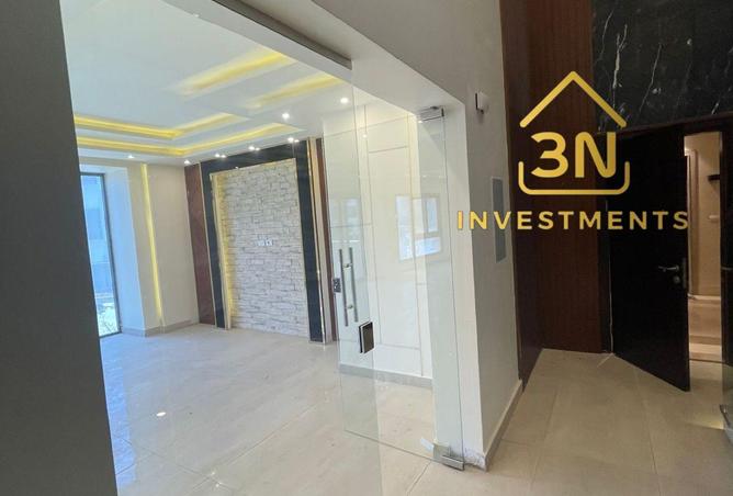 98001620 - Property Image 3