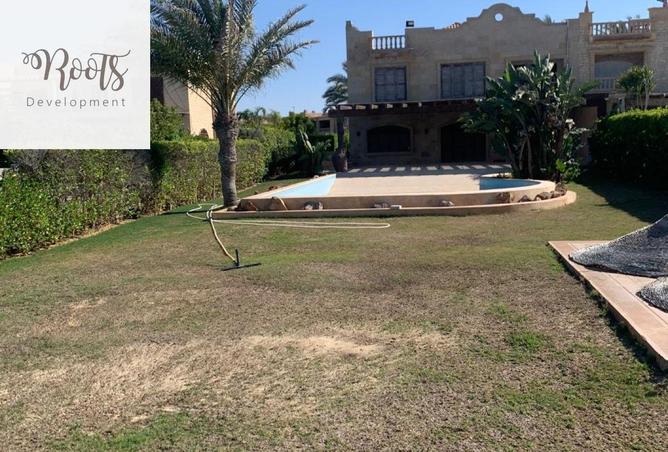 79992321 - Property Main Image