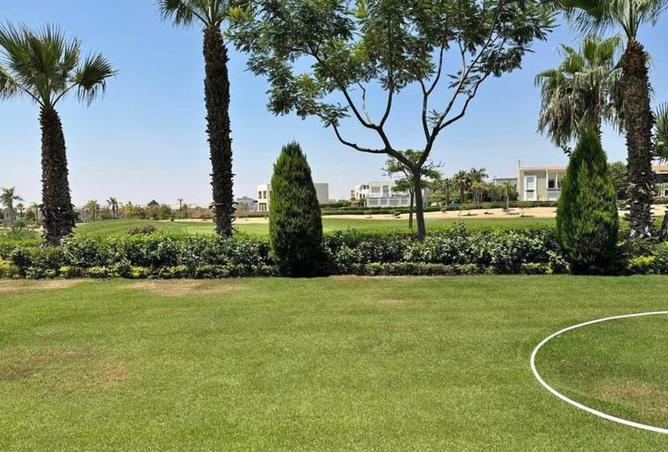 8555676 - صورة العقار 3