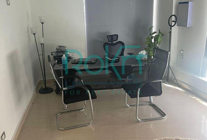 8594812 - Property Image 3