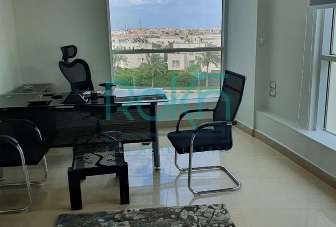 8594812 - Property Main Image