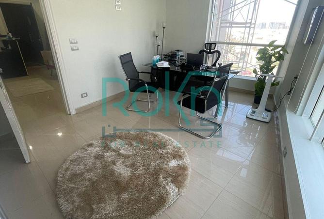 8594812 - Property Image 2