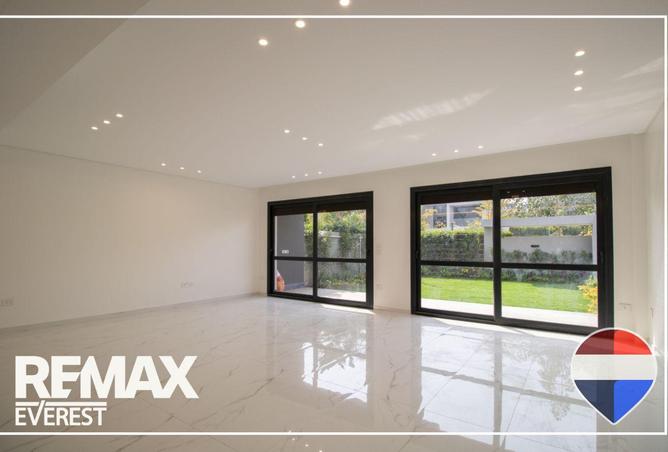 58245745 - Property Image 3