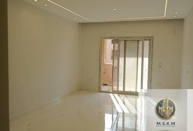 111876478 - صورة العقار 3