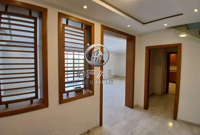 112426105 - Property Image 2