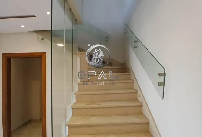 112426105 - Property Image 3
