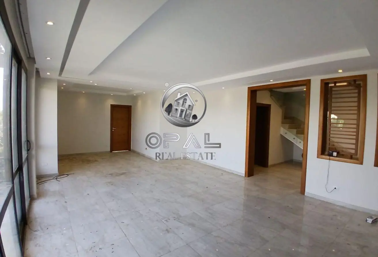 112426105 - Property Main Image