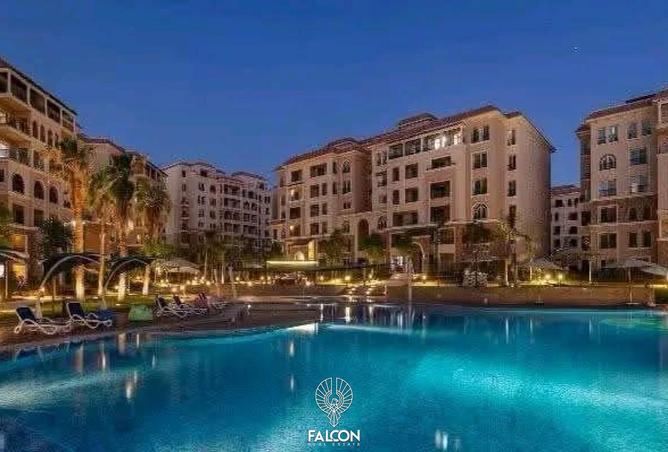 97716032 - Property Main Image