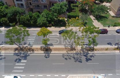 Apartment - 2 Bedrooms - 1 Bathroom for sale in Privado - Madinaty - Cairo