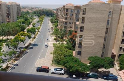 Apartment - 2 Bedrooms - 1 Bathroom for sale in Privado - Madinaty - Cairo