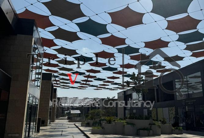 97135106 - الصورة الرئيسية للعقار