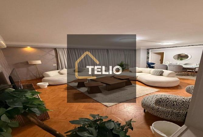 71658041 - Property Main Image