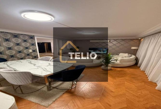 71658041 - Property Image 3
