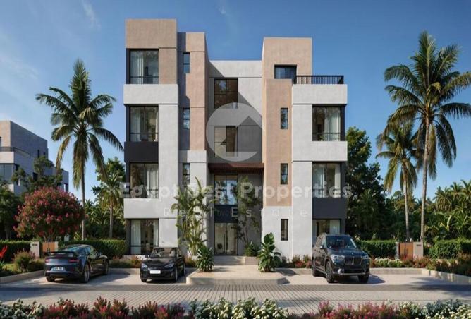 56505283 - الصورة الرئيسية للعقار