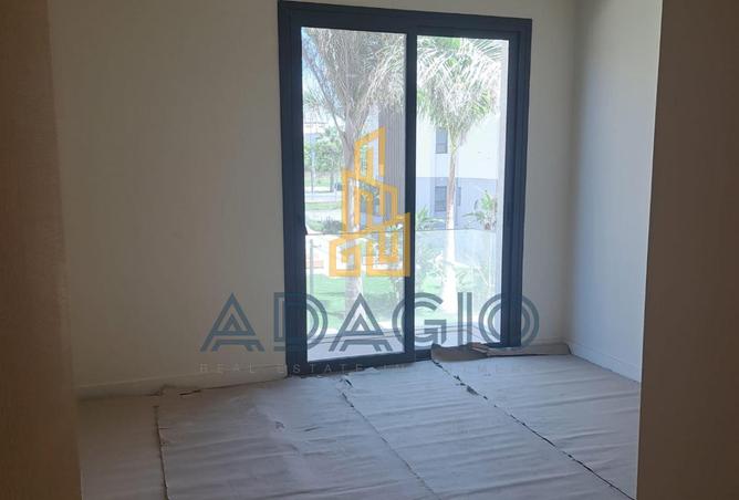 98826337 - Property Image 2