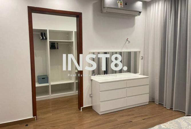 64907215 - Property Image 3