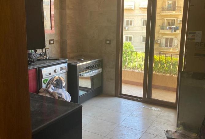 57242341 - صورة العقار 3