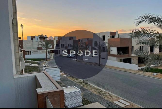 53976884 - Property Main Image