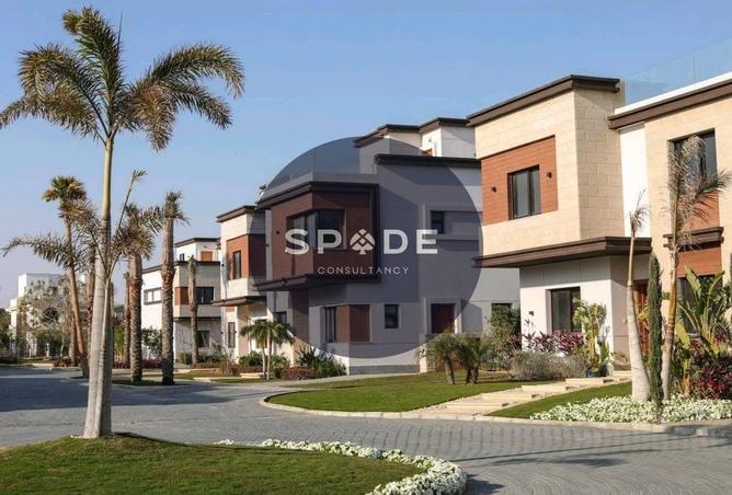 53976884 - Property Image 2