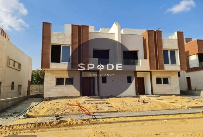 53976884 - Property Image 3