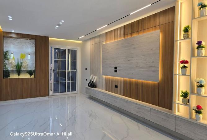 101789582 - Property Main Image