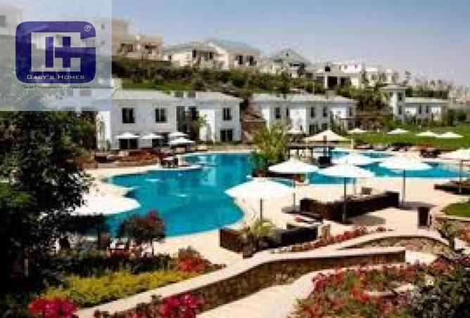85053189 - الصورة الرئيسية للعقار
