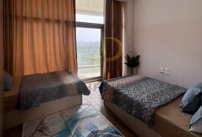 112968773 - Property Image 2