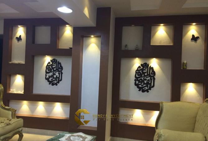 59749810 - صورة العقار 2