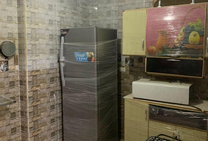 62174972 - صورة العقار 2