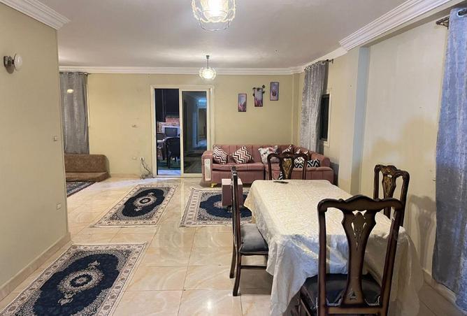 62174972 - الصورة الرئيسية للعقار