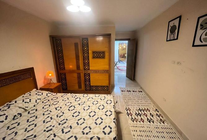 62174972 - صورة العقار 3