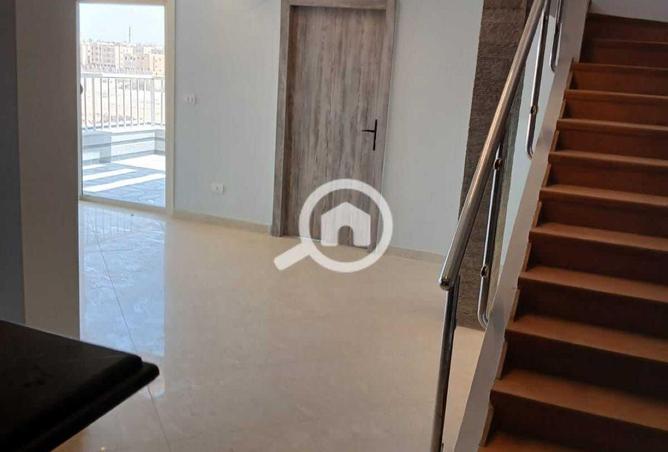 61930638 - Property Image 3