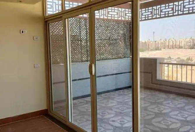 61930638 - صورة العقار 2