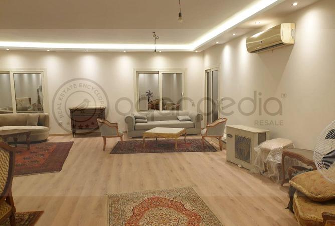 56242361 - الصورة الرئيسية للعقار