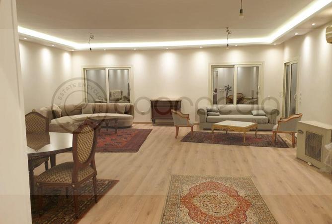 56242361 - Property Image 2