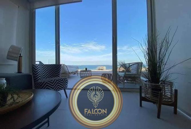 8647197 - صورة العقار 2