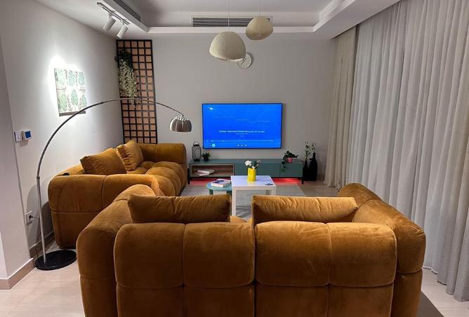 8667903 - Property Image 2