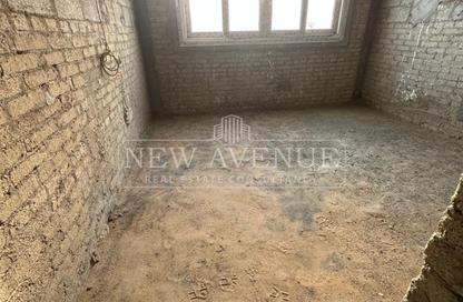 iVilla - 3 - 3 for sale in Mountain View Hyde Park - 5th Settlement Compounds - The 5th Settlement - New Cairo City - Cairo