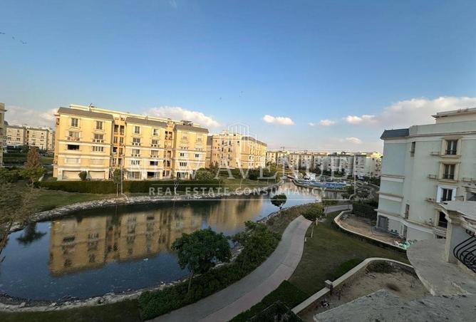 105165995 - Property Main Image