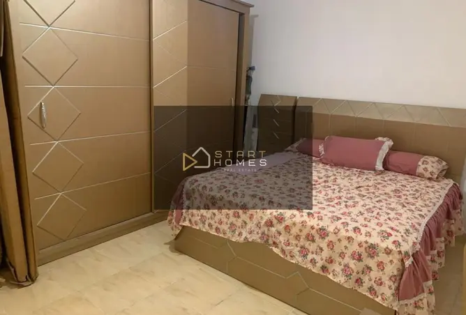 119585617 - Property Image 3