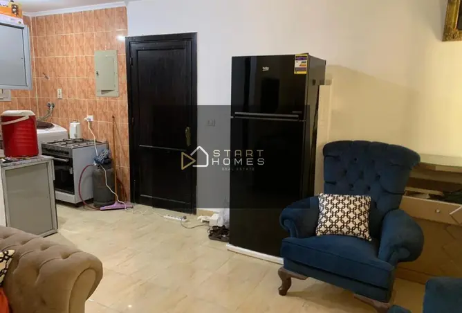 119585617 - Property Image 2