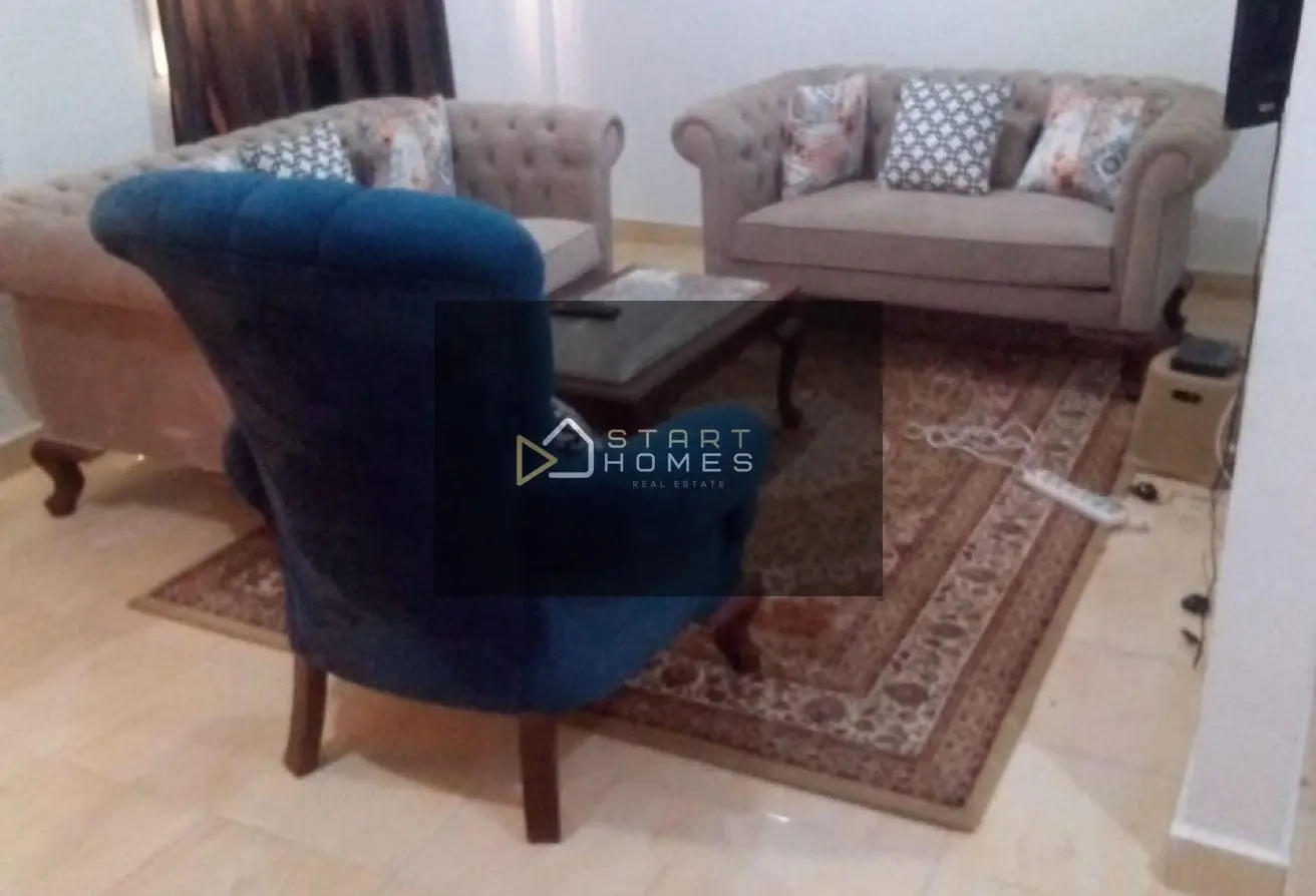 119585617 - Property Main Image