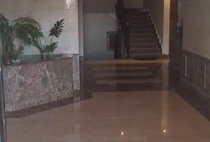 90179497 - الصورة الرئيسية للعقار