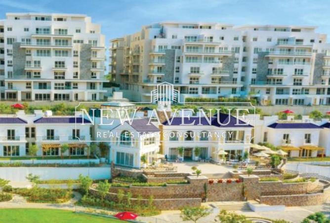 66433399 - صورة العقار 2