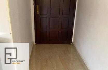 Apartment - 3 - 2 for sale in Al Khamayel city - Sheikh Zayed Compounds - Sheikh Zayed City - Giza Apartment - 3 - 2 for sale in Al Khamayel city - Sheikh Zayed Compounds - Sheikh Zayed City - Giza