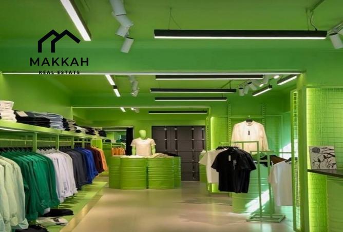 54246354 - الصورة الرئيسية للعقار