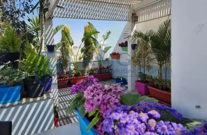 Villa - 4 Bedrooms - 4 Bathrooms for sale in Mountain View Hyde Park - 5th Settlement Compounds - The 5th Settlement - New Cairo City - Cairo Villa - 4 Bedrooms - 4 Bathrooms for sale in Mountain View Hyde Park - 5th Settlement Compounds - The 5th Settlement - New Cairo City - Cairo