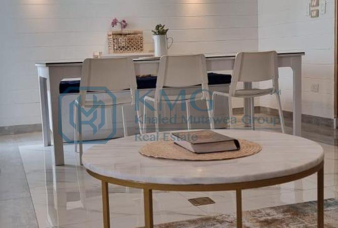 2Ogri2qKWRM - Property Image 3